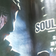 Illustration for article titled Brand New PS Vita Game Announced. Its Called emSoul Sacrifice/em.
